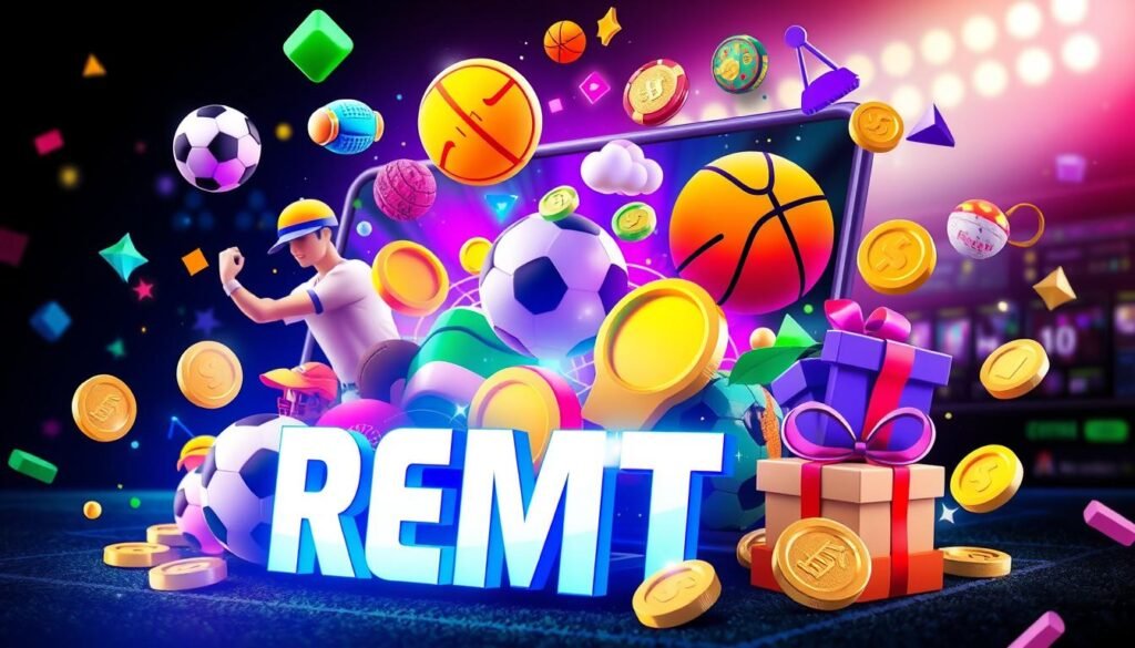 promoções Sportingbet